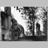 Lady Chapel von NO, Foto Courtauld Institute of Art.jpg